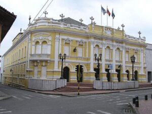 Cali-Teatro-Municipal-Enrique-Buenaventura