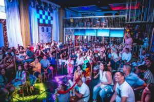 Cartagena-Discoteca-Farandula-Disco-Club-1024x682