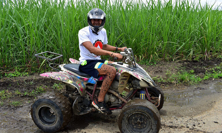 atv-tours-cali-valley-adventours