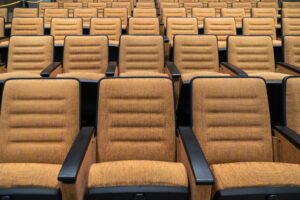 chiars-in-the-theater-seats-1024x682